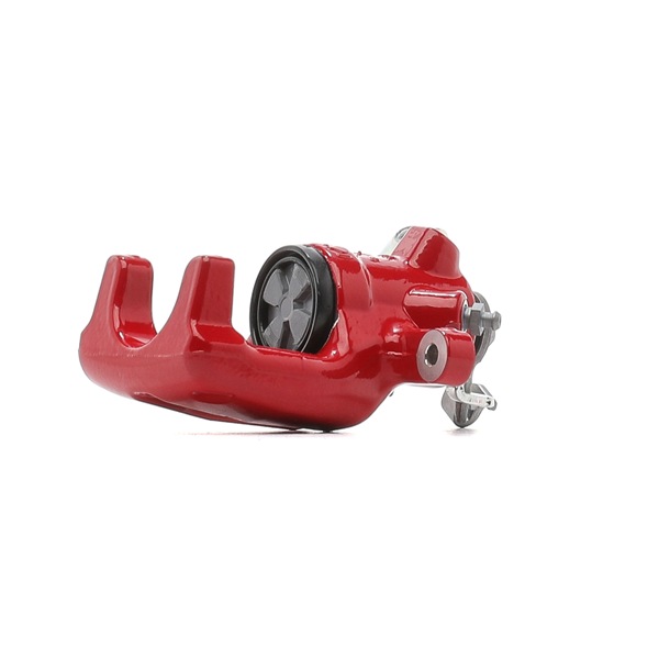 TRW BHQ277E Brzdový strmeň Mini Coupe R58 originálne cena
