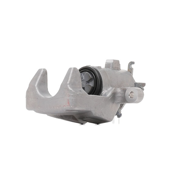 TRW BHQ288 Bremsekaliber Bedford MIDI billig