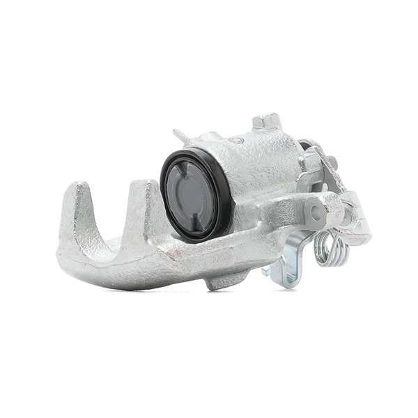 Étrier TRW BHS1027E pour Volkswagen, AUDI, SEAT