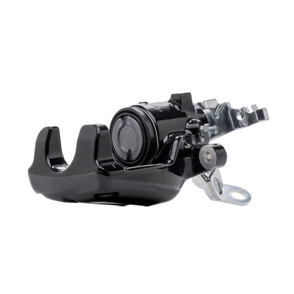TRW BHS1029E Bremssattel