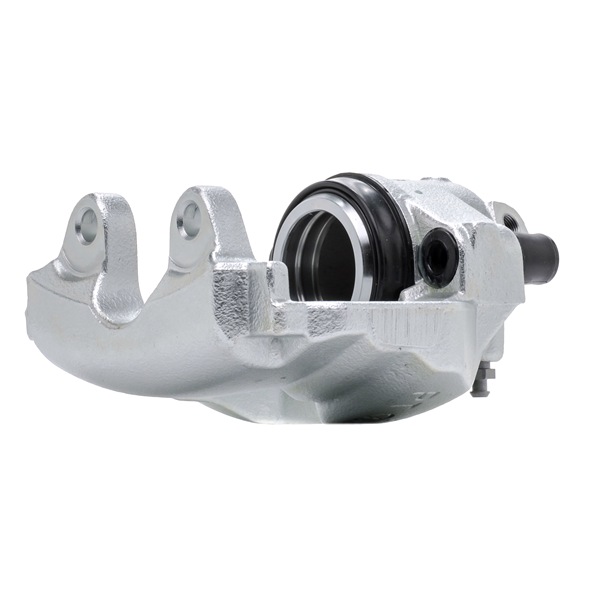 TRW BHS1145E Bromsok VW Touareg 1 original