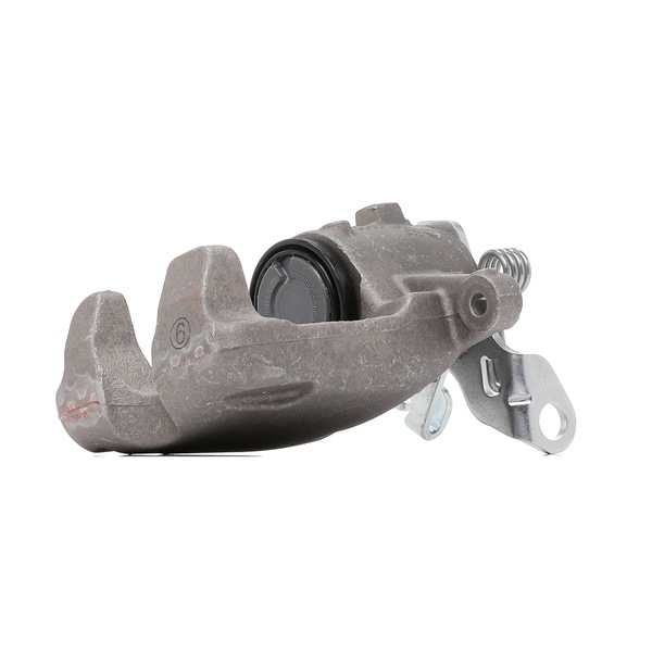 TRW BHS1205E Bremžu suports Opel Insignia A Sports Tourer cena