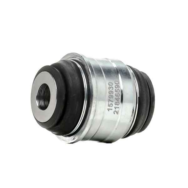 Suspensão, braço oscilante 251T1314 RIDEX 1027351 00 E Braço de suspensão 251T1314 RIDEX 102735100E TESLA
