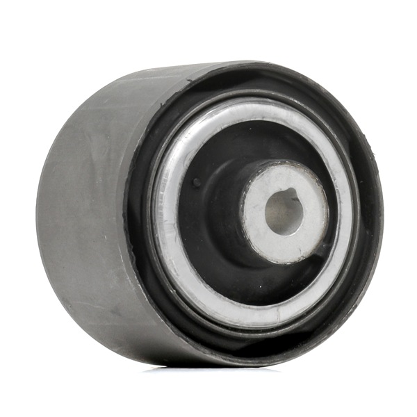 RIDEX 251T1367 Querlenker-Gummilager für Land Rover Range Rover IV L405 5.0 SCV8 4x4 510 PS 2020 508PS(AJ133) Otto RIDEX 251T1367 Querlenkerbuchse Land Rover L405 5.0 SCV8 4x4 510 PS Benzin Kosten