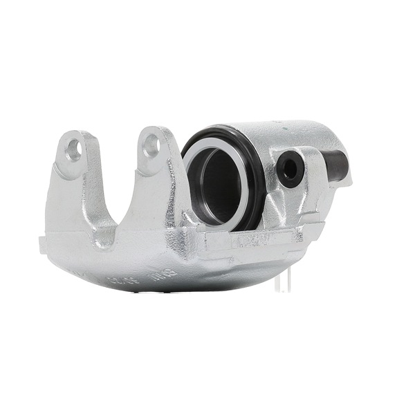 BHS697E TRW BMW Bremssattel hinten und vorne