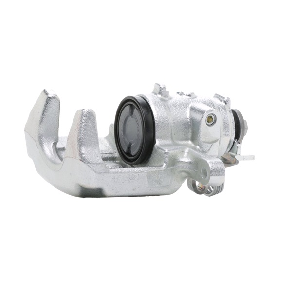 TRW BHS997E Étrier de frein