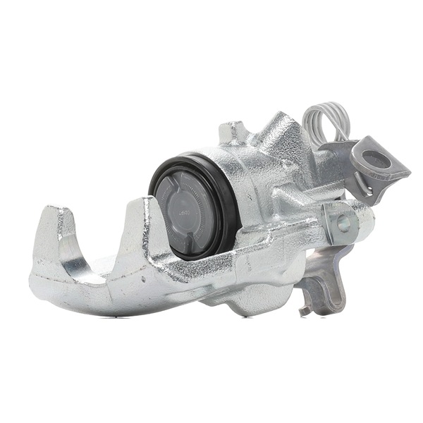 TRW BHT265 Brake caliper