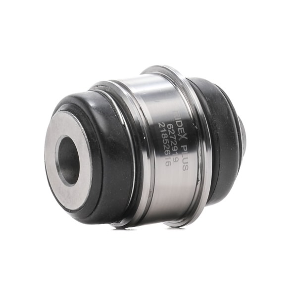 RIDEX PLUS 251T0020P Suspension, bras de liaison