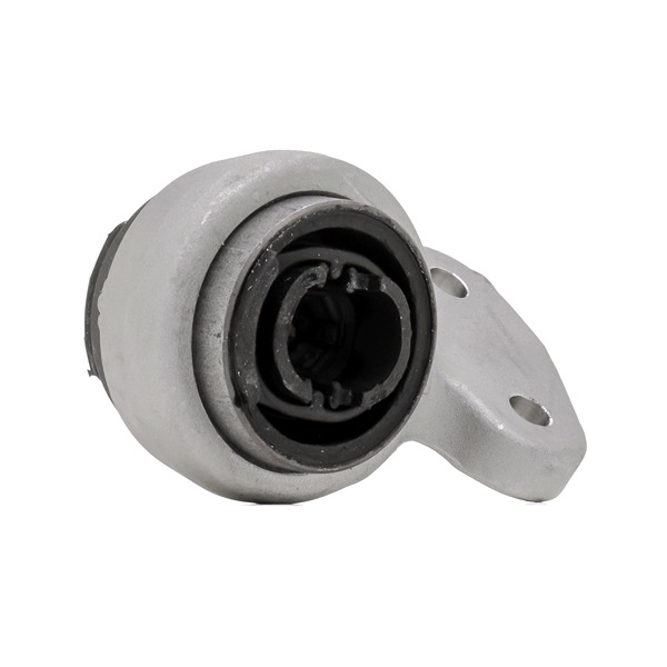 Zestaw naprawczy, wahacz 251T0067P RIDEX PLUS 3112 675 0222 MERCEDES-BENZ