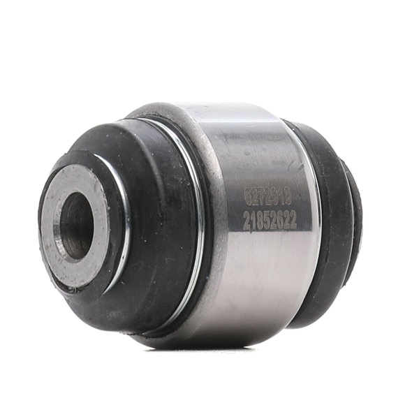 RIDEX PLUS 251T0172P Silentblock BMW E46 328i 2.8 196 KM benzyna cena