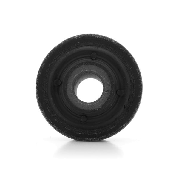 Suspension, bras de liaison 251T0170P RIDEX PLUS 3657 04 Suspension, bras de liaison 251T0170P RIDEX PLUS 3657 04 (-) CITROËN