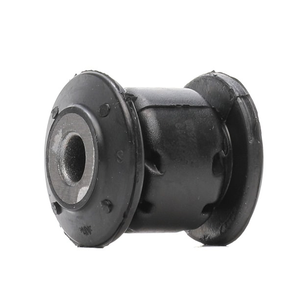 Lagerung, Lenker 251T0022P RIDEX PLUS 1K0 407 182 FORD