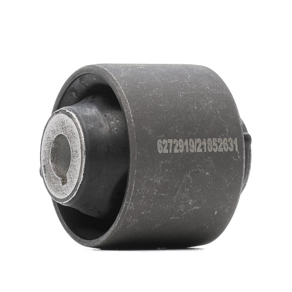RIDEX PLUS 251T0062P Länkarmsbussning