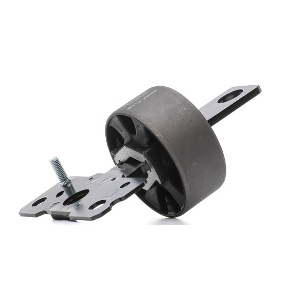 RIDEX PLUS 251T0014P Länkarmsbussning