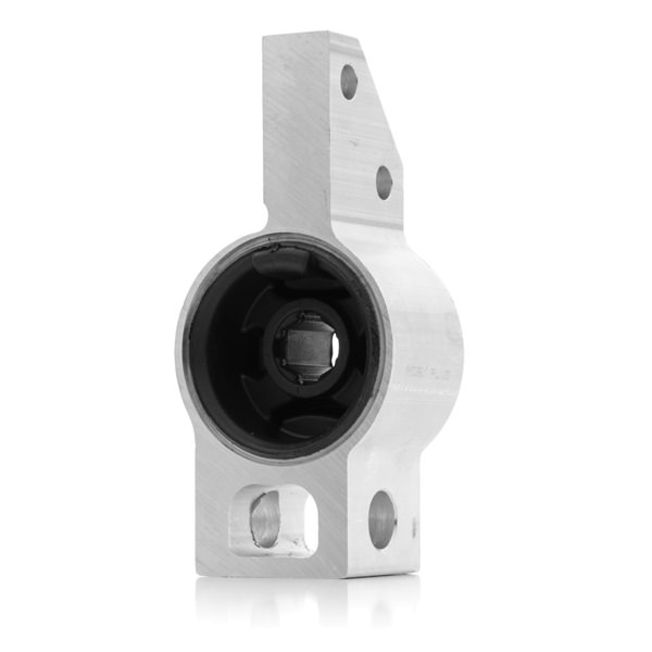Suspension, bras de liaison 251T0038P RIDEX PLUS 1K0 199 232 P Suspension, bras de liaison 251T0038P RIDEX PLUS 1K0 199 232 P SKODA