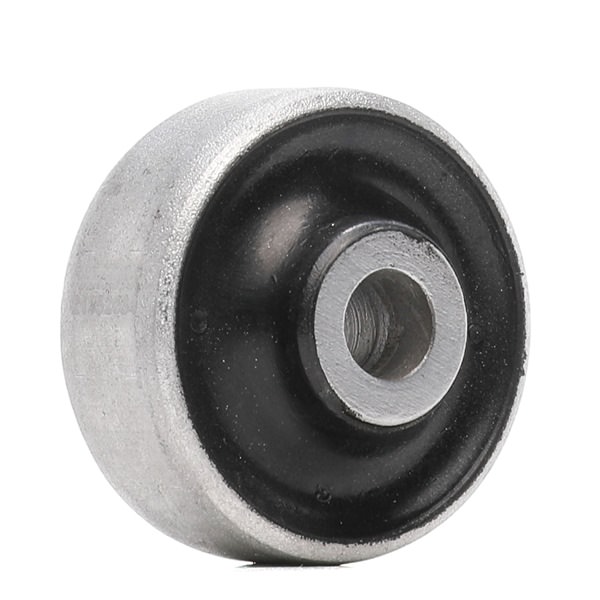 Suspensión, Brazo oscilante 251T0039P RIDEX PLUS 6R0 407 181 B BMW