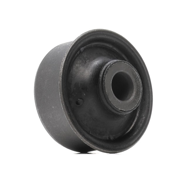 RIDEX PLUS 251T0052P Supporto braccio oscillante