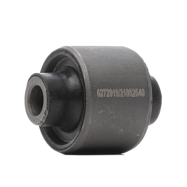 RIDEX PLUS 251T0071P Supporto braccio oscillante