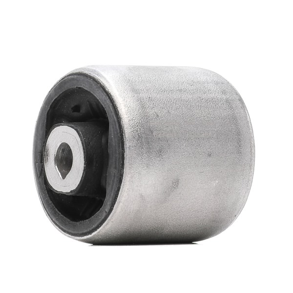RIDEX PLUS 251T0364P Trailing arm / Suspension arm bush