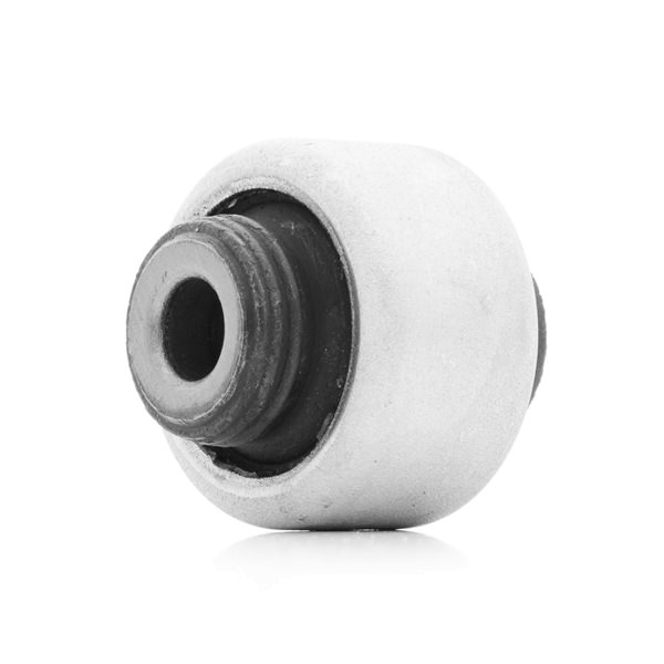 RIDEX PLUS 251T0007P Supporto braccio oscillante per DS DS 4 / DS 4 CROSSBACK 1.6 THP 150 150 CV 2017 5FE (EP6CDTMD) Motore a ciclo Otto 251T0007P RIDEX PLUS supporto braccio oscillante DS DS4 / DS4 Crossback 1.6 THP 150 150 CV Benzina prezzo