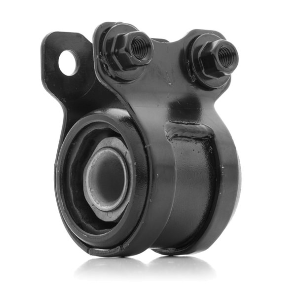 Łożyskowanie, wahacz 251T0009P RIDEX PLUS B32H-34-300E SK Łożyskowanie, wahacz 251T0009P RIDEX PLUS B32H34300ESK VOLVO