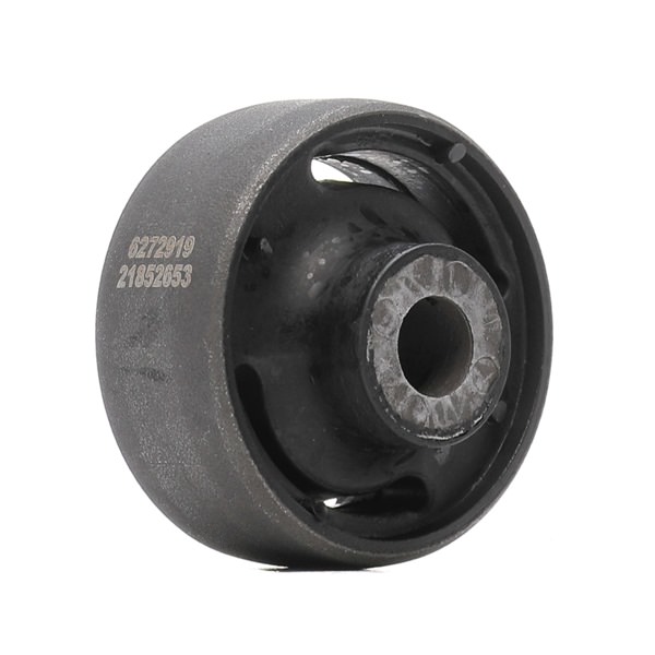 RIDEX PLUS 251T0327P Länkarmsbussning