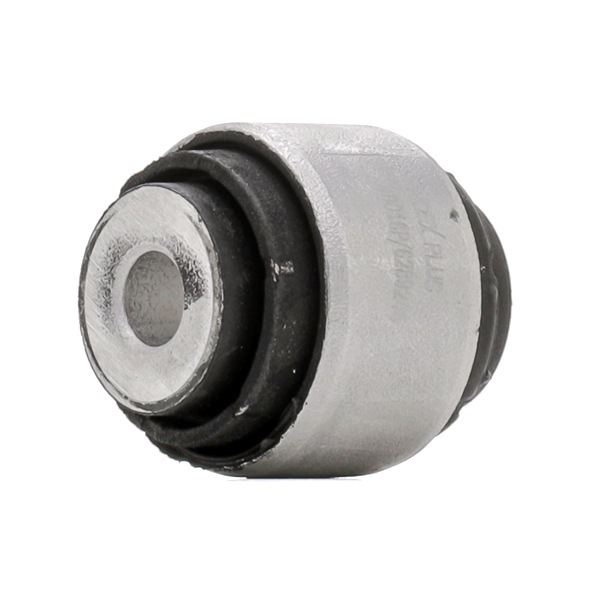 RIDEX PLUS 251T0016P Casquilhos para BMW 1 Hatchback E81 120 d 177 cv 2011 N47 D20 A Diesel RIDEX PLUS 251T0016P Casquilhos suspensão BMW E81 120 d 177 cv Diesel preço