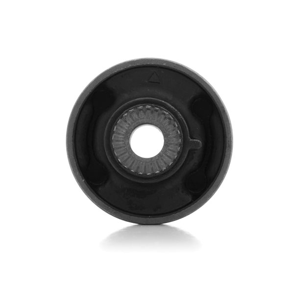 RIDEX PLUS 251T0511P Ulożenie riadenia pre Volkswagen T-Roc A11 1.4 TSI 150 KS 2021 DJKA Benzinovy motor RIDEX PLUS 251T0511P Ulożenie riadenia VW T Roc A11 1.4 TSI 150 KS Benzín cena