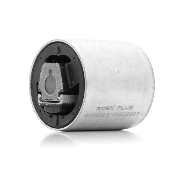 Puks 251T0070P RIDEX PLUS 31126769715 BMW