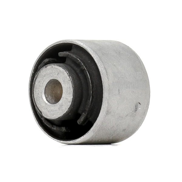 Lagerung, Lenker 251T0236P RIDEX PLUS 8K0 407 182 B PEUGEOT