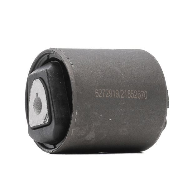RIDEX PLUS 251T0255P Supporto braccio oscillante