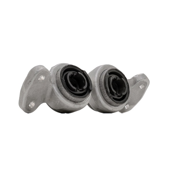RIDEX PLUS 251T0925P Csapágyazás, kormány