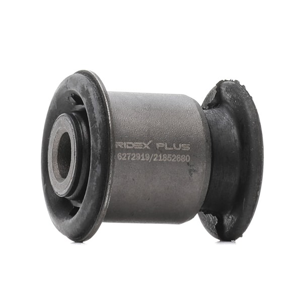 RIDEX PLUS 251T0133P Casquilhos suspensão VW Amarok 2H 2.0 BiTDI 4motion 163 cv Diesel preço