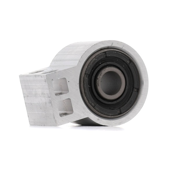 RIDEX PLUS 251T0426P Ulożenie riadenia pre Vauxhall INSIGNIA Mk I A Kombi 2.0 Biturbo CDTI 4x4 (35) 195 KS 2015 A 20 DTR nafta RIDEX PLUS 251T0426P Ulożenie riadenia Insignia A Sports Tourer 2.0 Biturbo CDTI 4x4 (35) 195 KS nafta cena