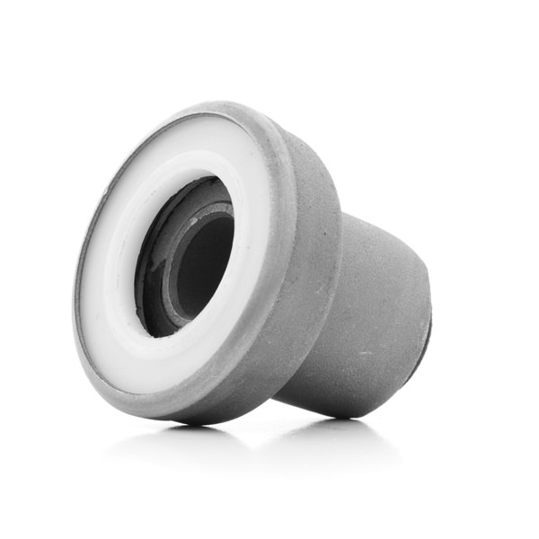 RIDEX PLUS 251T0031P Silentlager Volkswagen TRANSPORTER III Pritsche/Fahrgestell 1.6 TD 69 PS 1985 JX Diesel RIDEX PLUS 251T0031P Querlenker-Gummilager VW T3 Pritsche 1.6 TD 69 PS Diesel Kosten