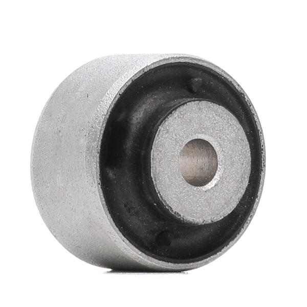RIDEX PLUS 251T0018P Tukivarren pusla Audi A5 8ta 2.0 TDI quattro 190 hv Diesel hinta