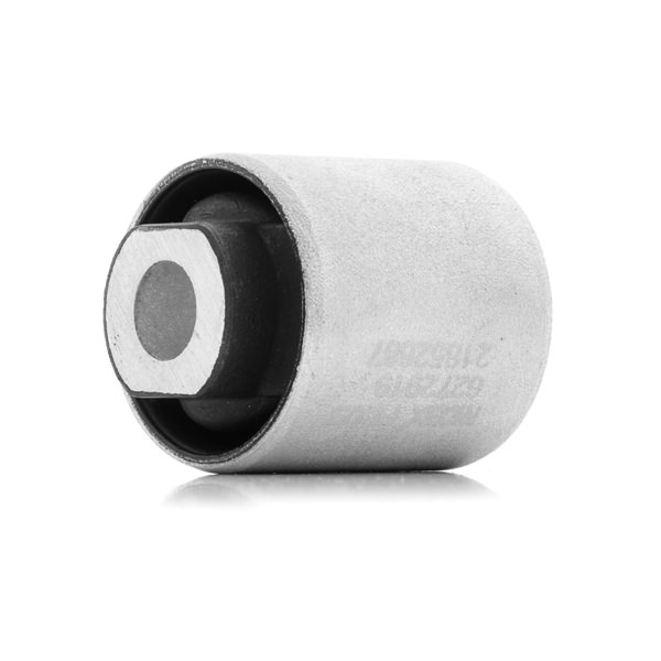 Suspension, bras de liaison 251T0017P RIDEX PLUS 701 407 140 C Suspension, bras de liaison 251T0017P RIDEX PLUS 701 407 140C Volkswagen