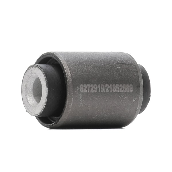 RIDEX PLUS 251T0138P Suspension, bras de liaison