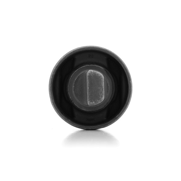 Suspension, bras de liaison 251T0139P RIDEX PLUS 31 277 881 Suspension, bras de liaison 251T0139P RIDEX PLUS 31 277 881 VOLVO