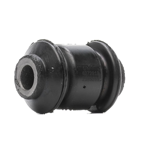 RIDEX PLUS 251T0002P Querlenkerbuchse Seat Leon 1P 2.0 TDI 16V 140 PS Diesel Kosten