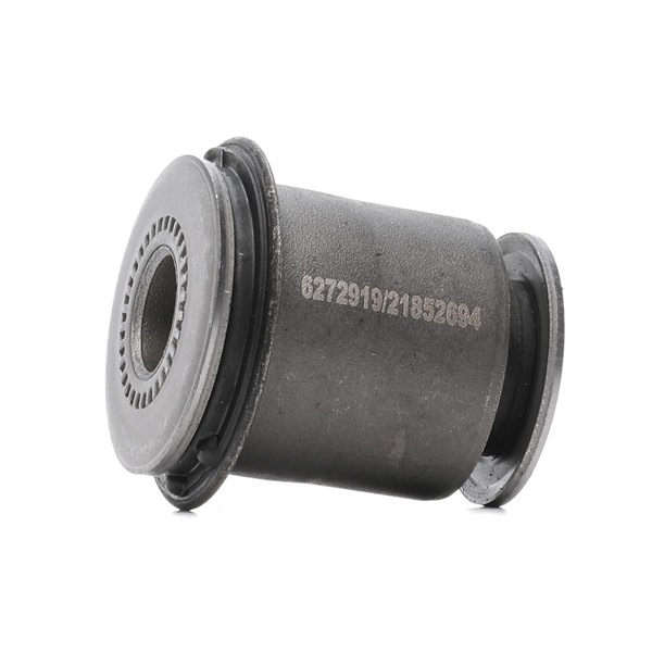 RIDEX PLUS 251T0089P Suspension, bras de liaison