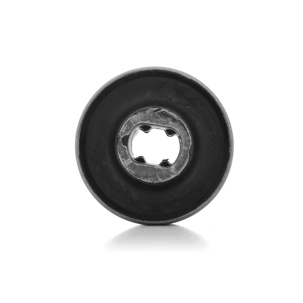 Puks 251T0147P RIDEX PLUS A 203 333 02 14 Puks 251T0147P RIDEX PLUS A 203 333 02 14 MERCEDES-BENZ