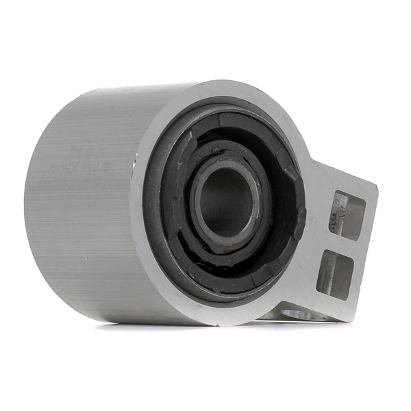 RIDEX PLUS 251T0318P Έδραση, ψαλίδι για Vauxhall Astra Mk VI J GTC P10 2.0 BiTurbo CDTI 194 PS 2014 A 20 DTR Πετρέλαιο RIDEX PLUS 251T0318P Έδραση, ψαλίδι VAUXHALL Astra Mk6 (J) GTC (P10) 2.0 BiTurbo CDTI 194 PS Πετρέλαιο τιμες