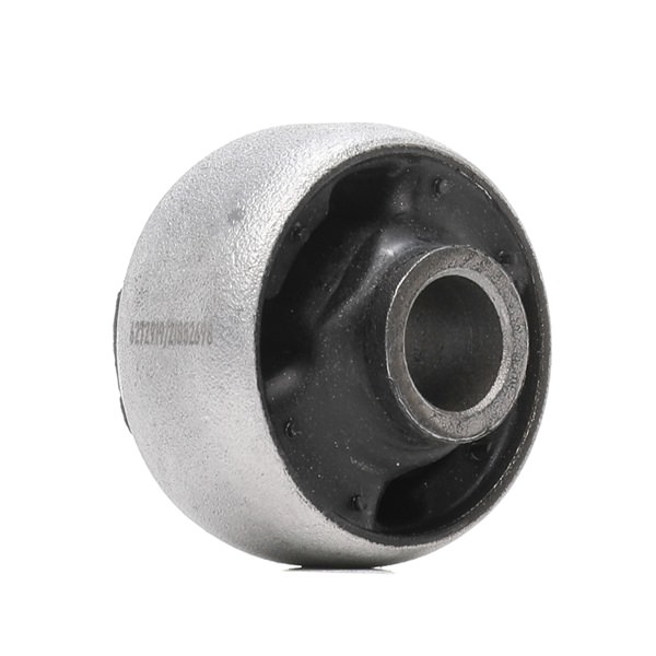 RIDEX PLUS 251T0034P Tukivarren hela