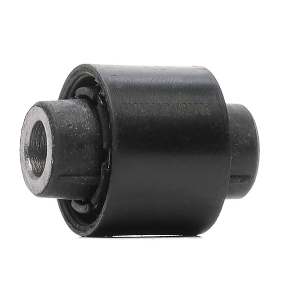 Lagerung, Lenker 251T0057P RIDEX PLUS 1K0505553A+ SKODA