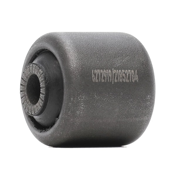 Suspension, bras de liaison 251T0175P RIDEX PLUS 3112 112 4622 MERCEDES-BENZ