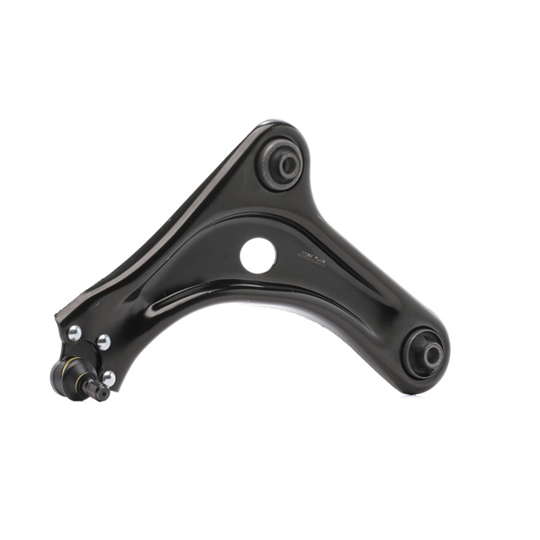 Braccio oscillante, sospensione ruota 273C0782P RIDEX PLUS 3520 W7 Braccio oscillante, sospensione ruota 273C0782P RIDEX PLUS 3520.W7. CITROËN