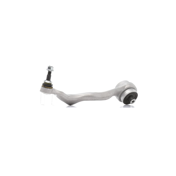 Braccio oscillante, sospensione ruota 273C0554P RIDEX PLUS 31 12 6 851 260 Braccio oscillante, sospensione ruota 273C0554P RIDEX PLUS 3112 6 851 260 BMW