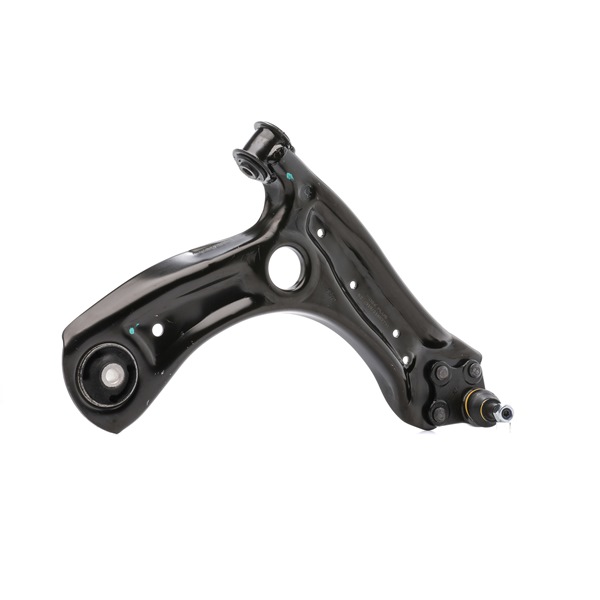 RIDEX PLUS 273C0720P Reaktiotanko — Seat Ibiza IV Hatchback 6J5, 6P1 1.2 TSI 86 hv 2013 CBZA Bensiinimoottori RIDEX PLUS 273C0720P Tukivarsi Seat Ibiza 5 1.2 TSI 86 hv Bensiini hinta