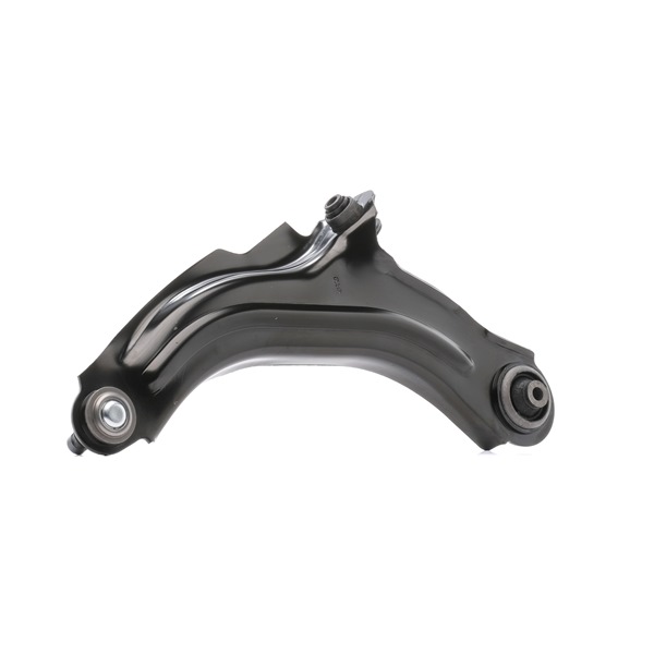 273C1142P RIDEX PLUS braccetti Clio 4 1.5 dCi 75 75 CV Diesel prezzo